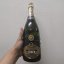 Leonor De Carrera Cava Brut 0,75l 11,5%