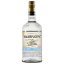 Pisco Montesierpe Acholado Peru 0,7l 40%