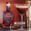 Gold of Mauritius Solera 5 0,7l 40%