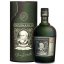 Diplomatico Reserva Exclusiva 12yo 0,7l 40% + dárková tuba