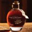 Kirk and Sweeney Gran Reserva Superior 0,7l 40% + dárková krabička