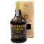 Porto Presidential White 0,75l 19% + dárkový box
