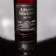 Albert Michler Rum Jamaica 0,7l 40% + dárková krabička