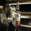 Seňor Sotol Ensamble  0,7l 43%