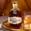 Pampero Aniversario Reserva Exclusiva 0,7l 40% + kožený obal