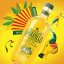 Aguardiente Amarillo de Manzanares 0,7l 24%