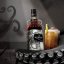 Kraken Black Spiced 1l 40%