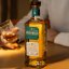 Bushmills 10yo 0,7l 40%