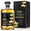 Zaka Trininad 13yo Japanese Whisky Cask Finish 0,7l 45%