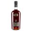 Baoruco 21yo 0,7l 40% + dárková krabička