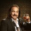Ron de Jeremy Spiced 0,7l 38%