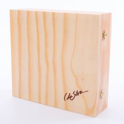 Porto Presidential 100 years of Port 4x0,375l 20% + dárková kazeta