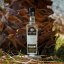 Mezcal Zignum Cristalino 0,7l 40%