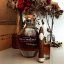 Kirk and Sweeney Reserva 0,7l 40% + dárková krabička