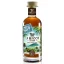 La Maison Du Rhum Tradition Spanish Style XO 0,7l 43%