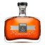 ABK6 XO Renaissance 0,7l 40% + dárková kazeta