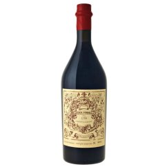 Carpano Antica Formula Vermouth 1l 16,5%