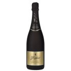 CAVA