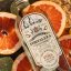 Tequila Fortaleza Blanco Still Strength 46% 0,7l