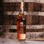 A. H. Riise XO Reserve Superior Cask 0,7l 40%