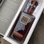 Don Pancho 30yo 0,7l 40% + dárková krabička