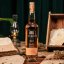 A. H. Riise XO Reserve Superior Cask 0,7l 40%
