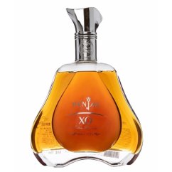 Panjas XO Extra Premium 0,7l 40%
