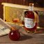 ABK6 Honey Cognac Liqueur 0,7l 35% + dárková tuba