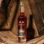 A. H. Riise Royal Danish Navy 0,7l 40%