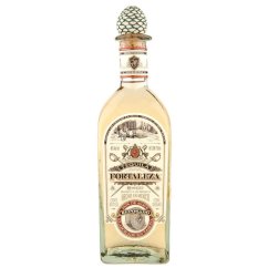 Tequila Fortaleza Reposado 0,7l 40%