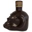 Dead Head Dark Chocolate 0,7l 35%