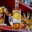 ABK6 Pineau des Charentes 0,75l 17%