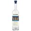 Mezcal Calenda 0,7l 43%
