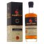 Sampan Cellar Series Cask Strength Barrel 2018 0,7l 55,5% + dárková krabička