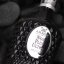 A. H. Riise Non Plus Ultra Black Edition 0,7l 42%