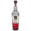 Seňor Sotol Ensamble 0,7l 43%
