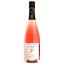 Champagne COSSY Rosé Brut 0,75l 12% + dárková krabička