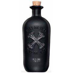 Bumbu XO 0,7l 40%