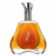 Panjas XO Extra Premium 0,7l 40%