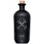Bumbu XO 0,7l 40%