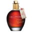 Kirk and Sweeney Single Barrel Sherry 0,7l 40%