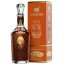 A. H. Riise Non Plus Ultra Ambre d´Or Excellence 0,7l 42%