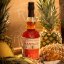 Plantation Pineapple 0,7l 40%