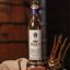 Tequila Don Fulano Reposado 0,7l 40%