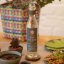 Tequila Don Fulano Blanco Fuerte 0,7l 50%