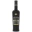 Carúpano 12 Reserva Exclusiva 0,7l 40%
