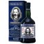 Presidente Marti 19 Sistema Solera 0,7l 40%