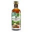 La Maison Du Rhum Tradition XO set 3 x 0,7 l