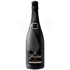 Freixenet Cordon Negro Brut 0,75l 11,5%