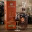 A. H. Riise Non Plus Ultra Ambre d´Or Excellence 0,7l 42%